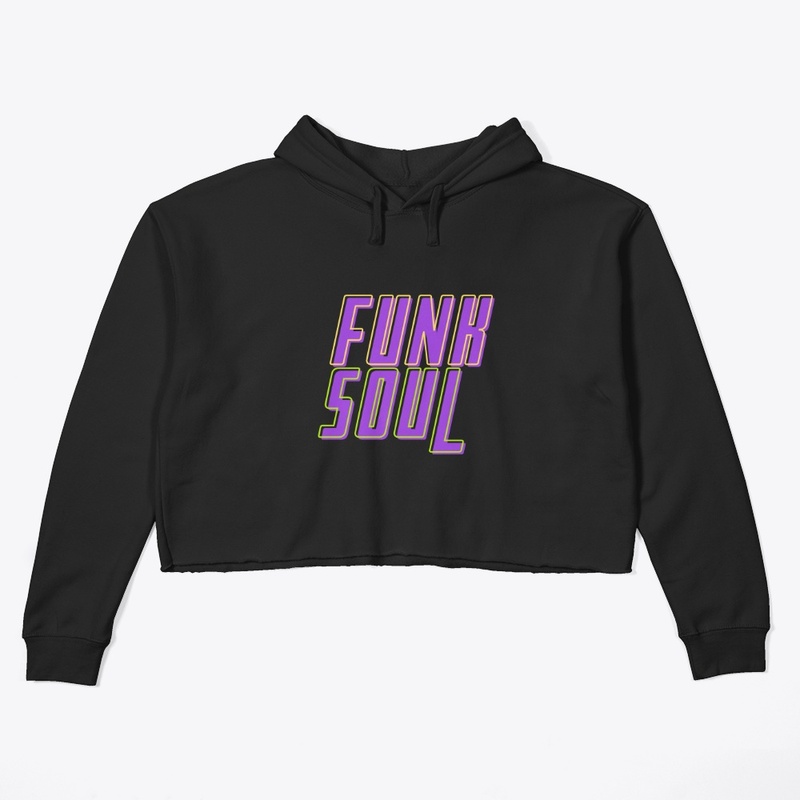 Funk Soul
