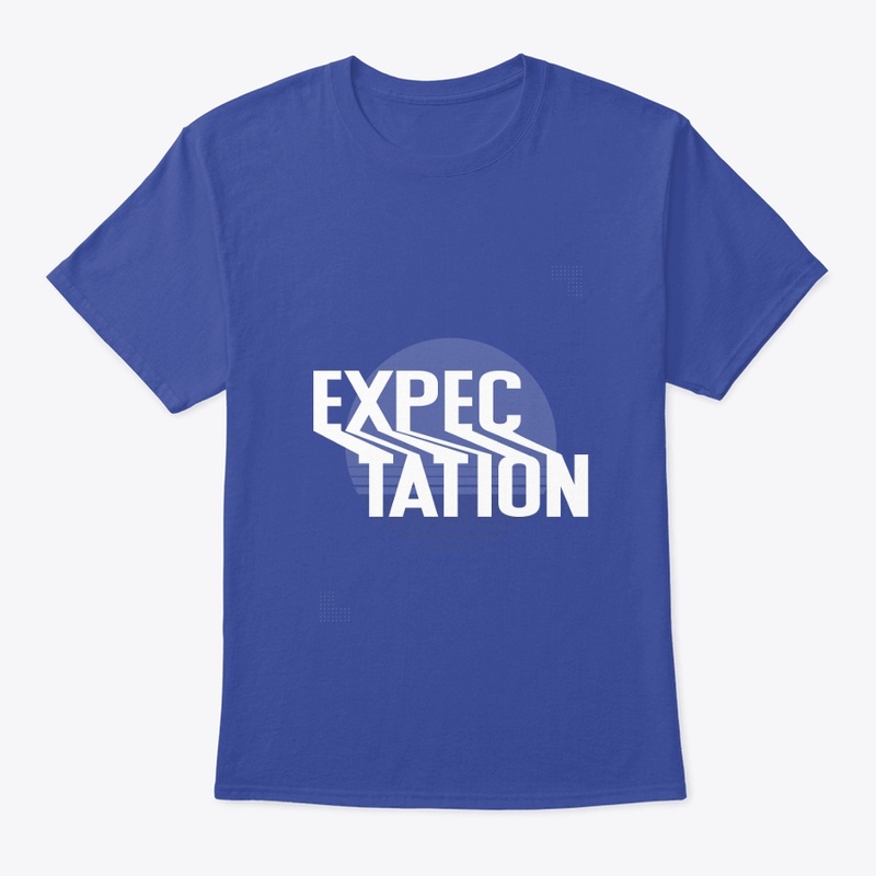 Beyond Your Expectation