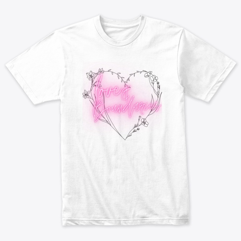 Love Yourself-Designs by Stacy Carlin