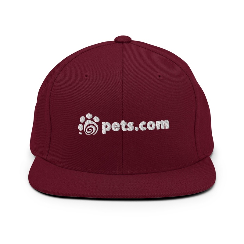 Pets