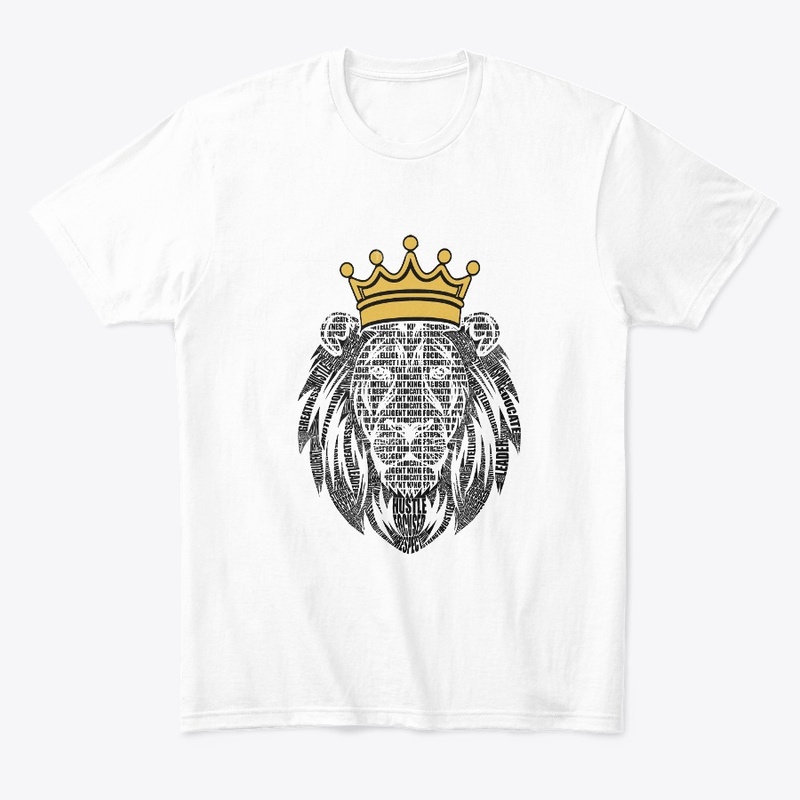 A.P.'s Kloset