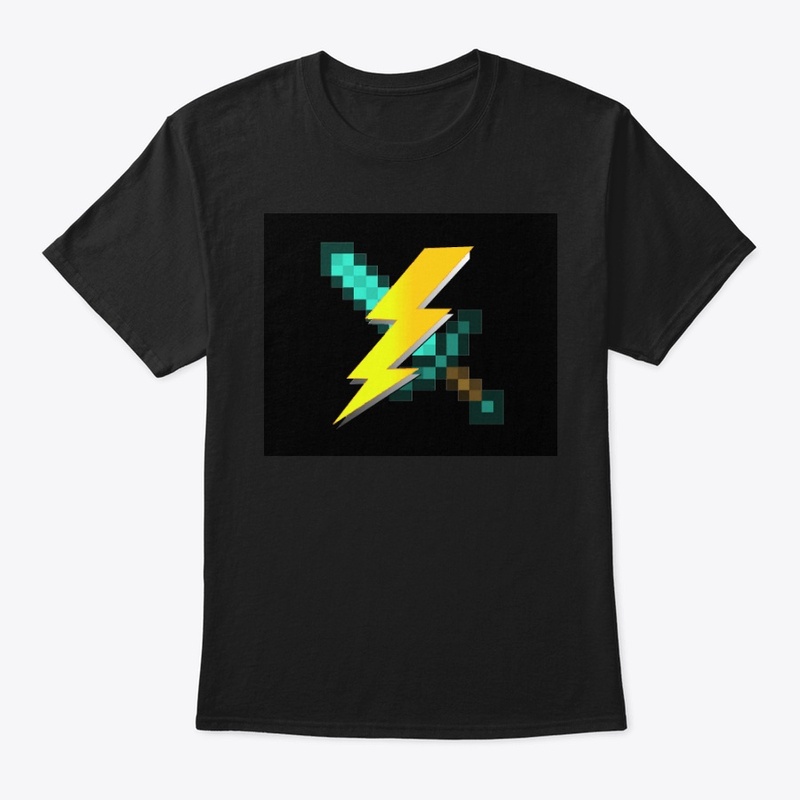 Thunder Animations