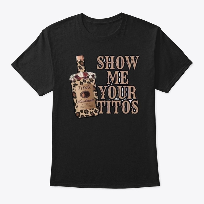 Titos