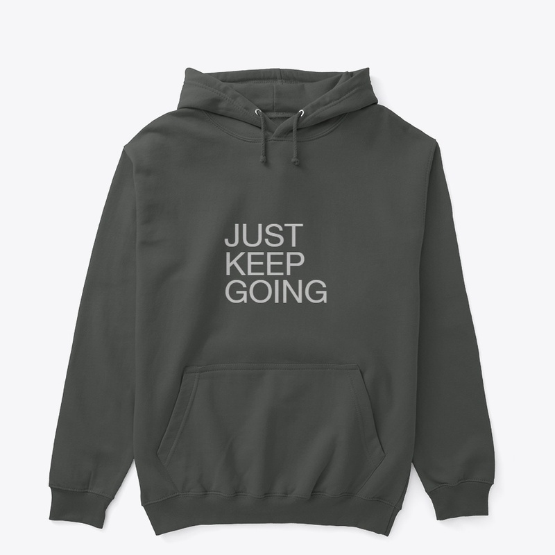 FOR LOOKING GOOD  LOOKING PEOPLE
