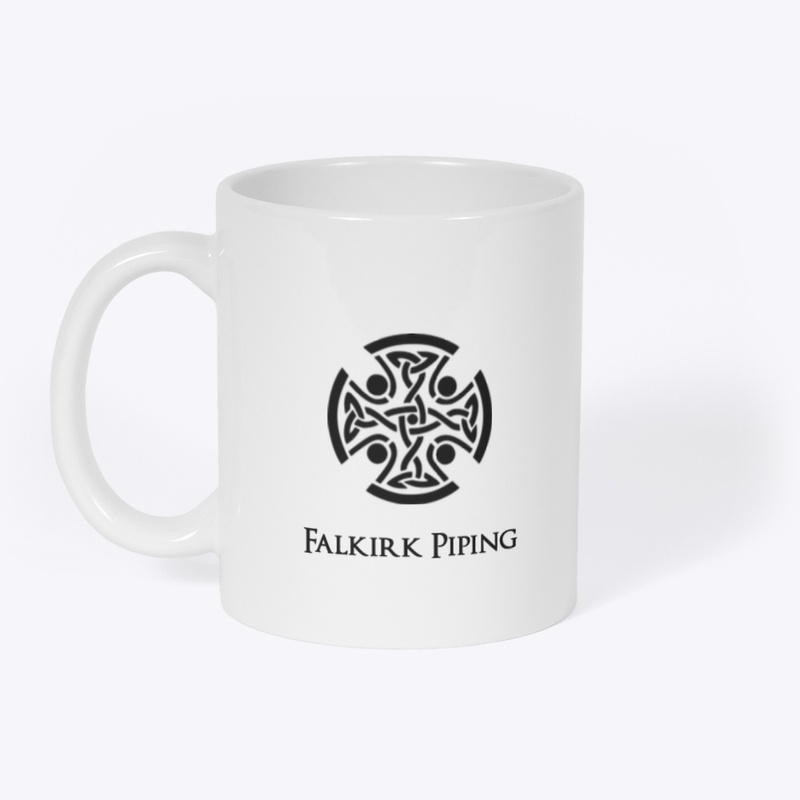 Celtic Cross