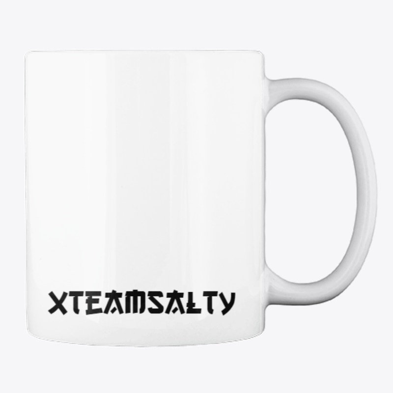 cup,phone cases and stickers