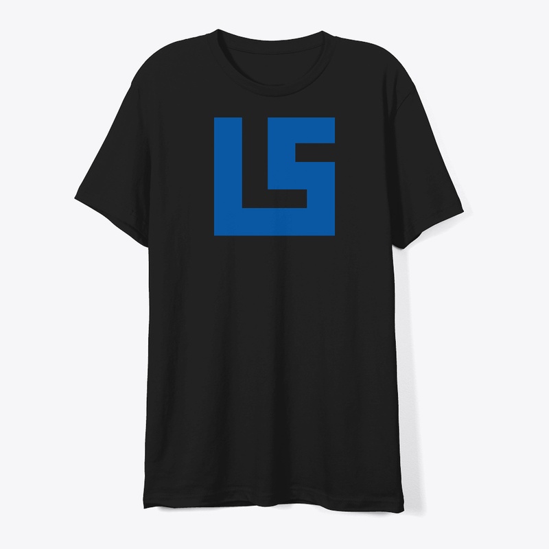 LS RECORDS