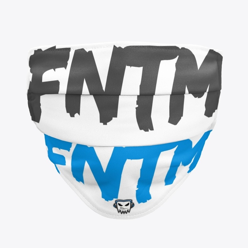 FNTM MSK