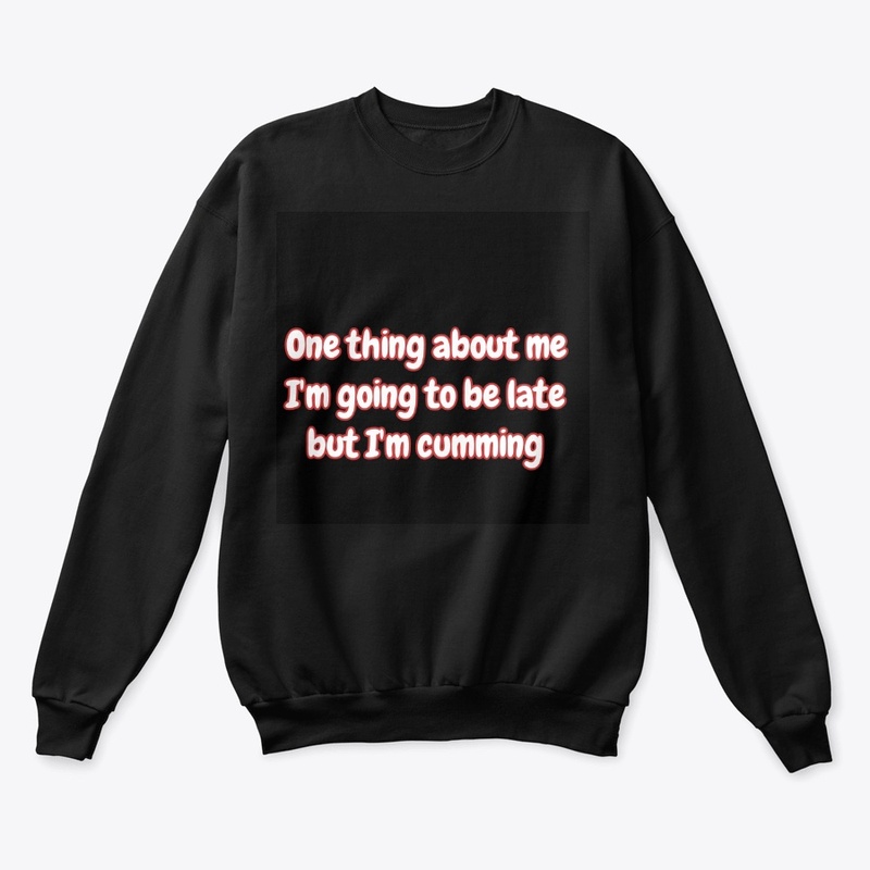 Funny shirt 39