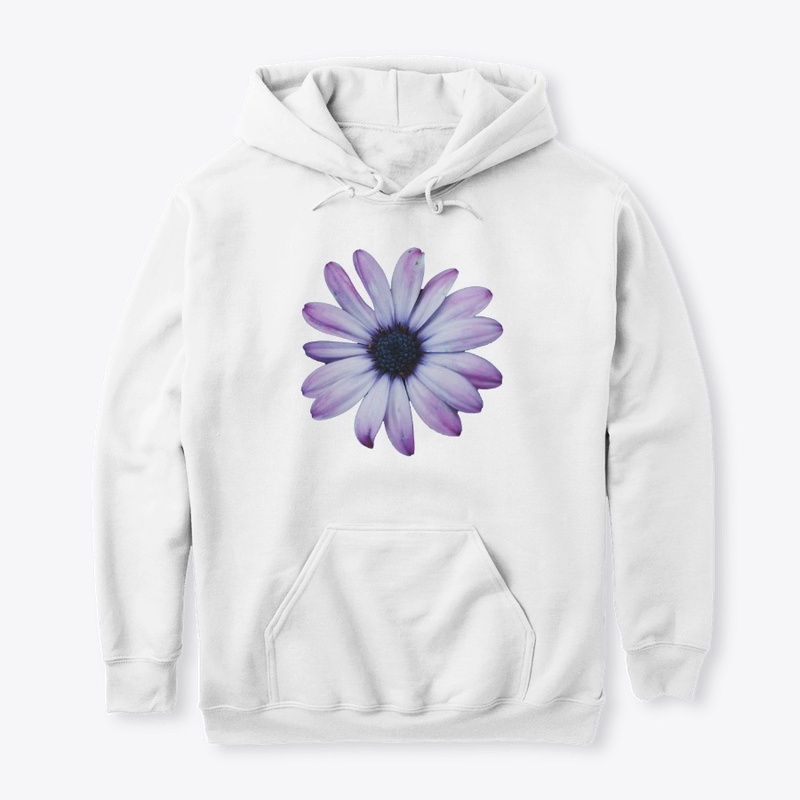 Purple Flower
