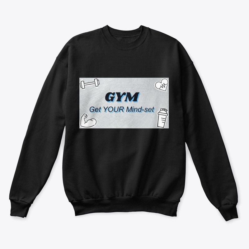 Gym, Exercise, Workout Gear 