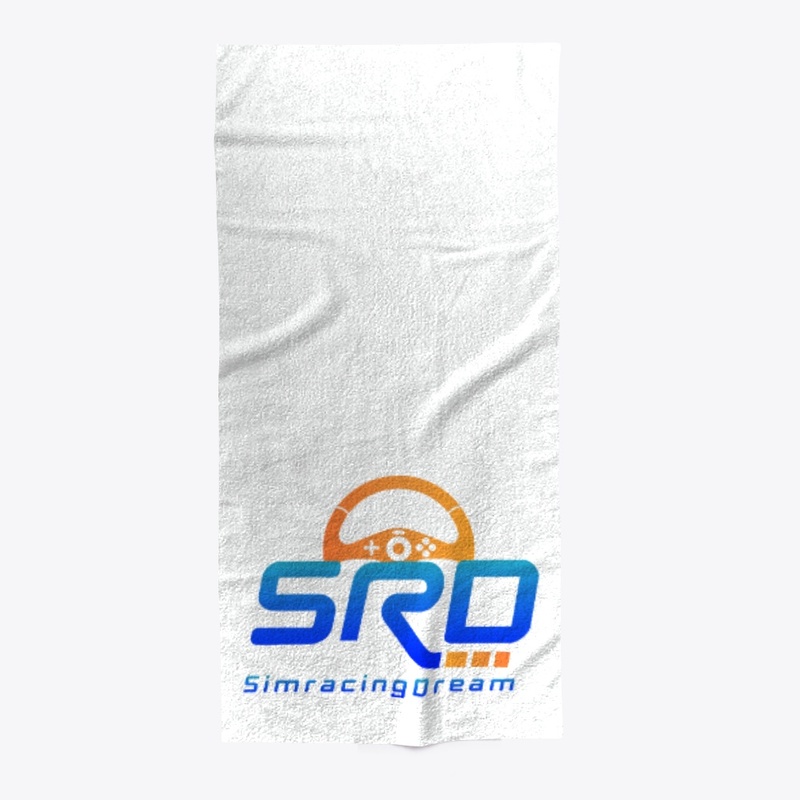 Wall tapestry 