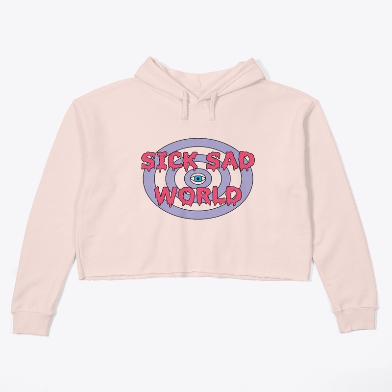 SICKSADWORLD V2