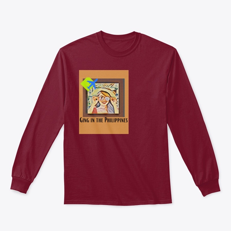 Tshirts
