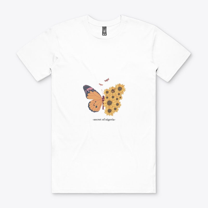 white butterfly tee,hoodie,mug