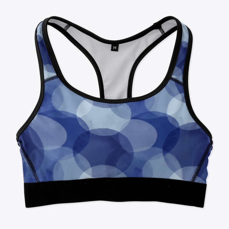 Wear Your Mind 5.0