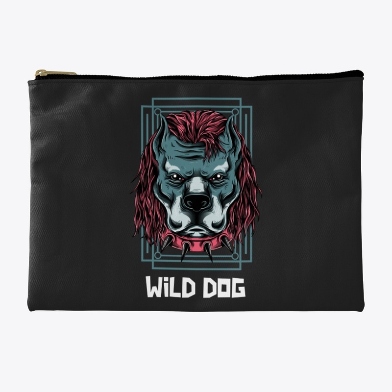 Wild Dog Design
