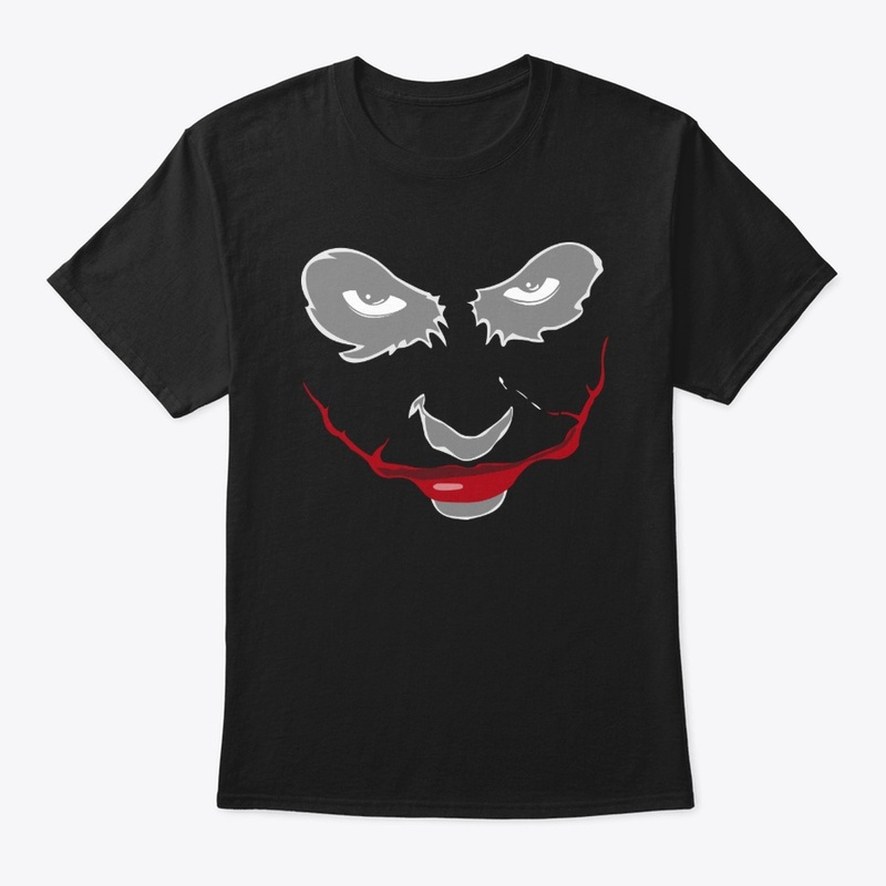 New Trending J***k3r Shirt Best Price
