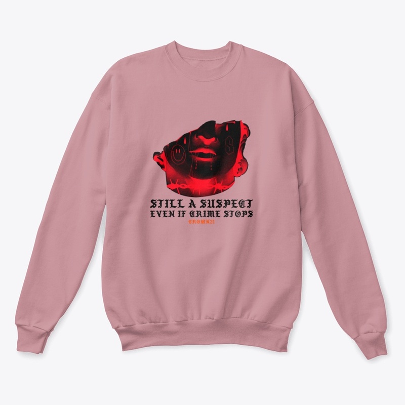 Thoughts?
