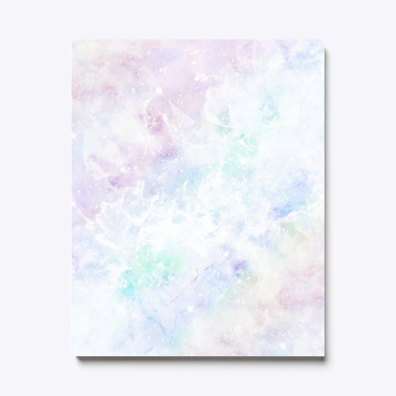 Holographic Nation