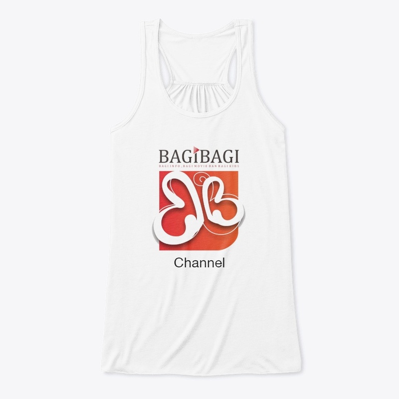 T shirt Premium Type 01 