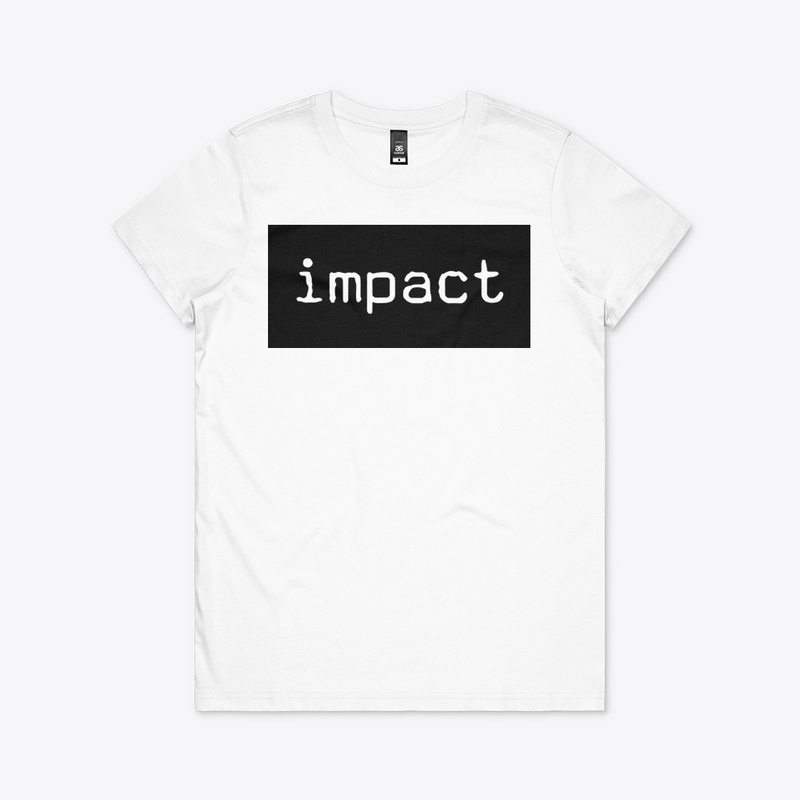 Impact