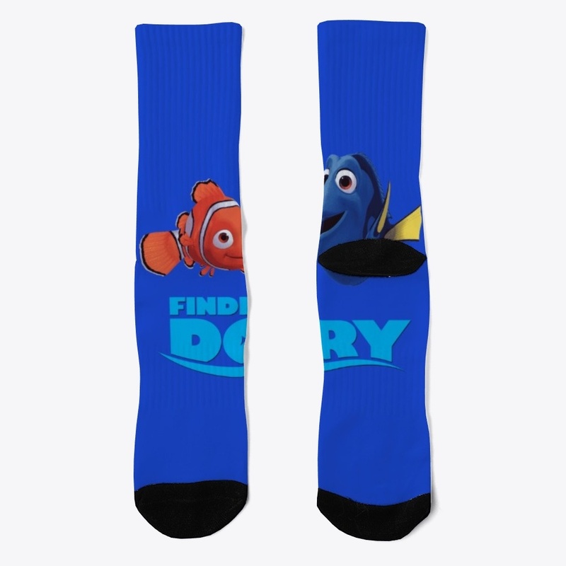 DORY