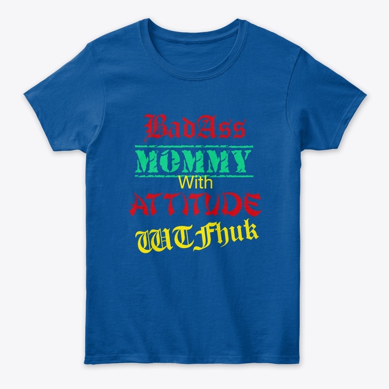 FHUK Apparel Limited Edition 