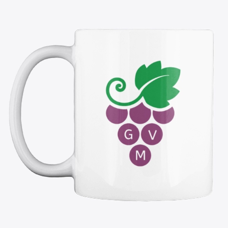 GRAPEVINE MARKETING