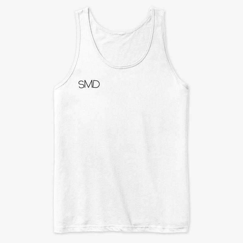 Sunk My Deck Apparel