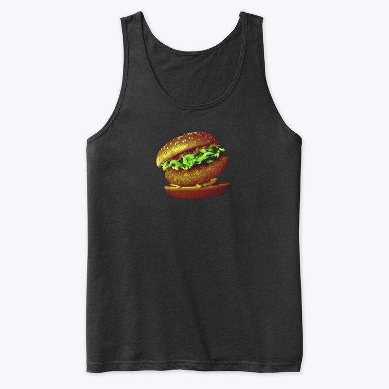 hamburguesas/rawr