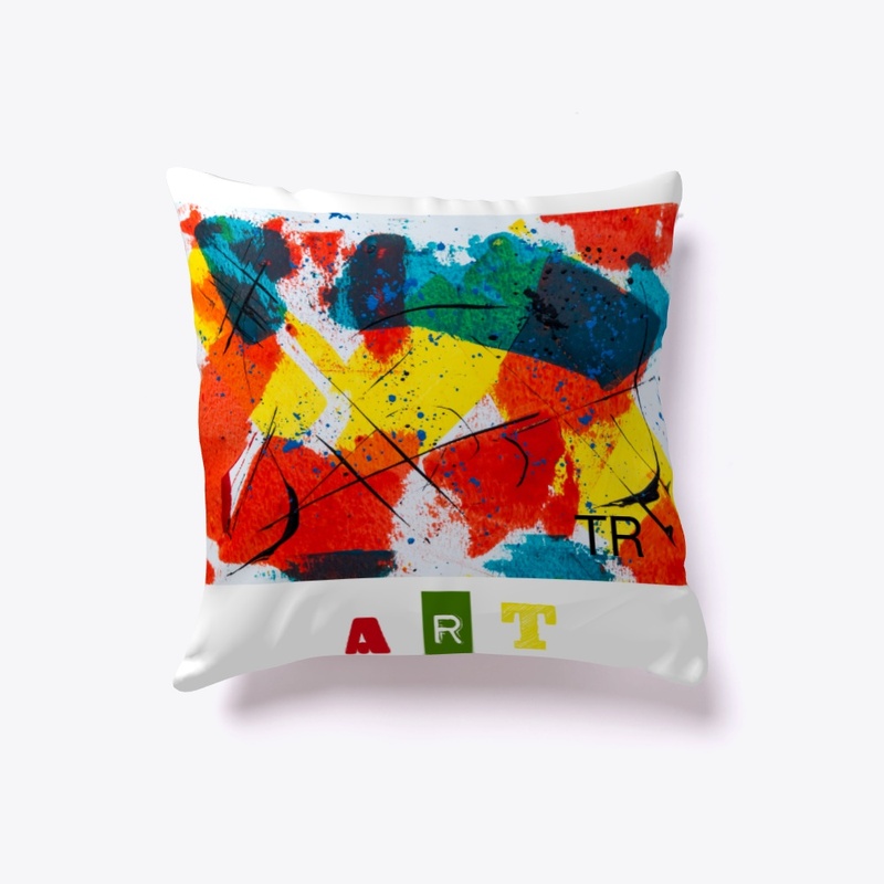 LOVE OF COLOR 2020