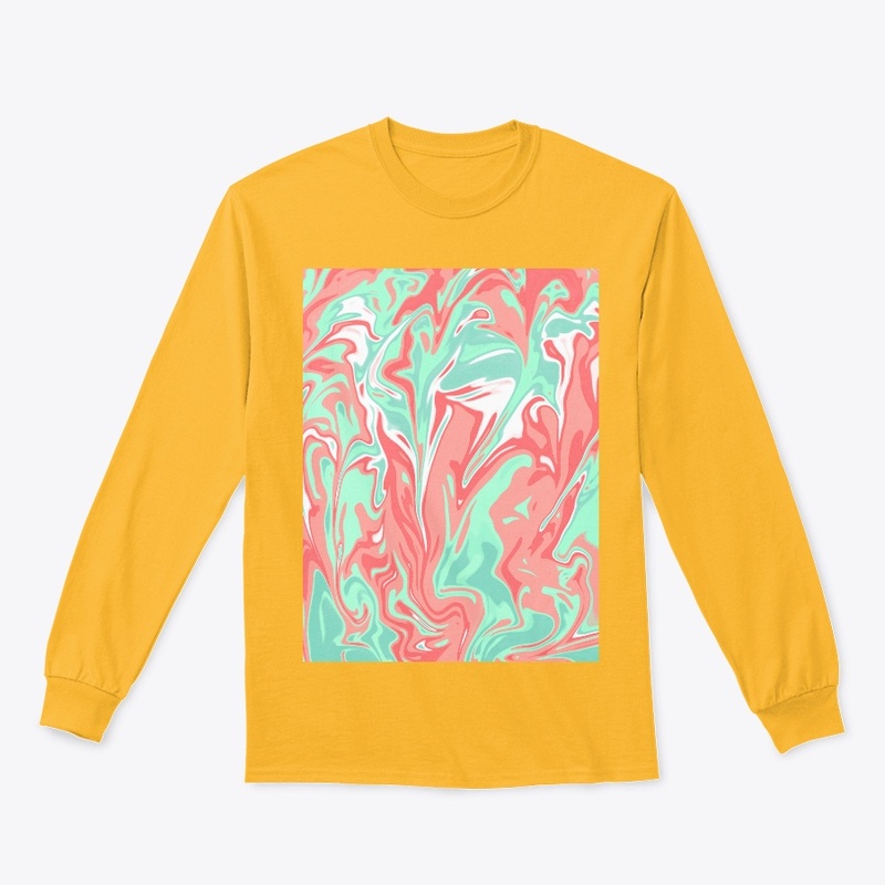 Tropical Wash