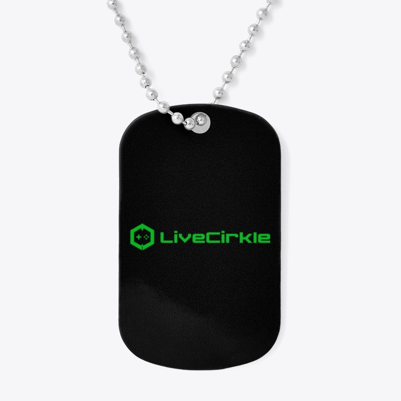 LIVECIRKLE GAMING 