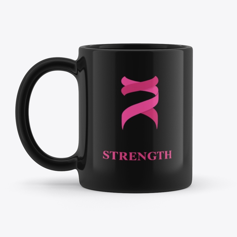 RoyalSkinWear – Pink Ribbon Collection