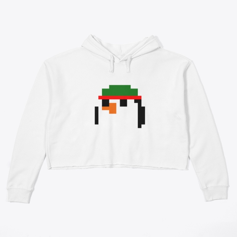 White Peng