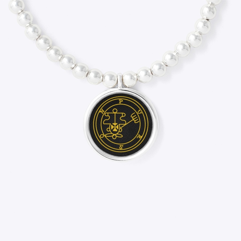 Seal of Purson