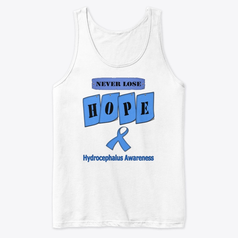 	hydrocephalus Awareness