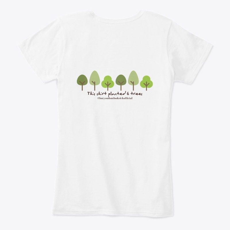 Plant Trees