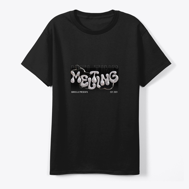 MEITHING