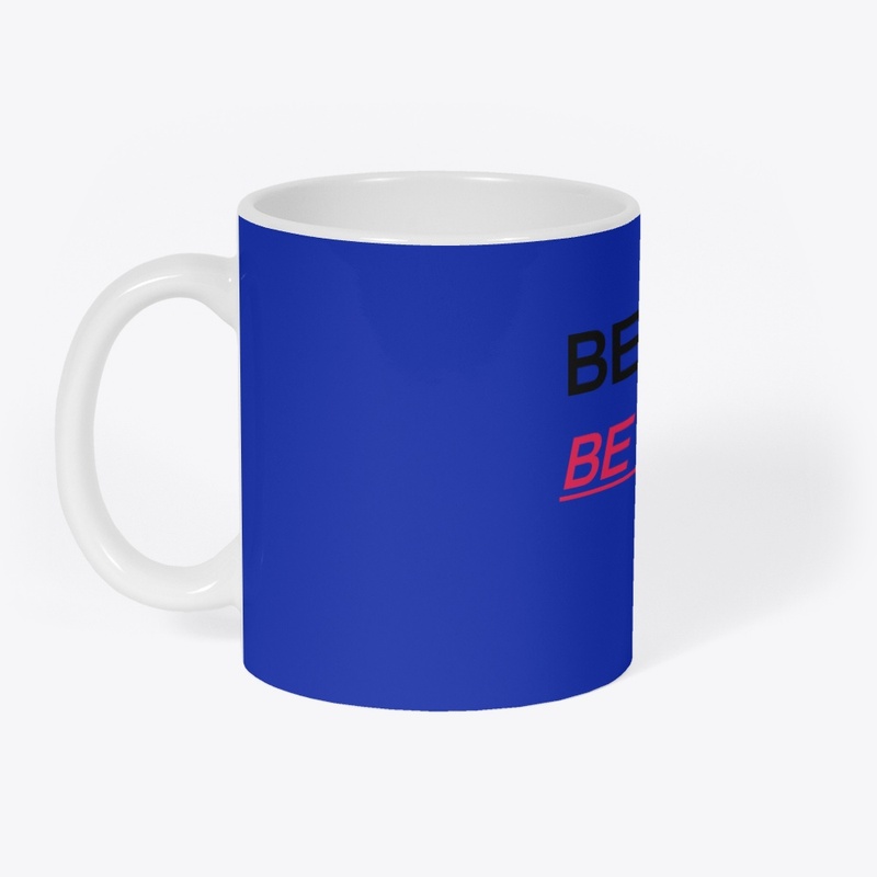 Bee cool be unique 