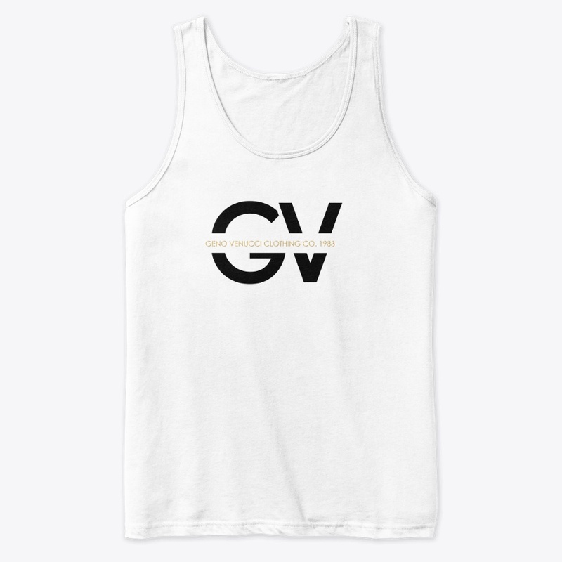 GV Clothing 