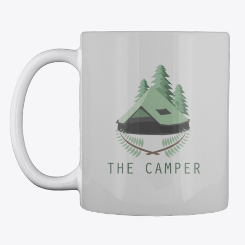 The Camper