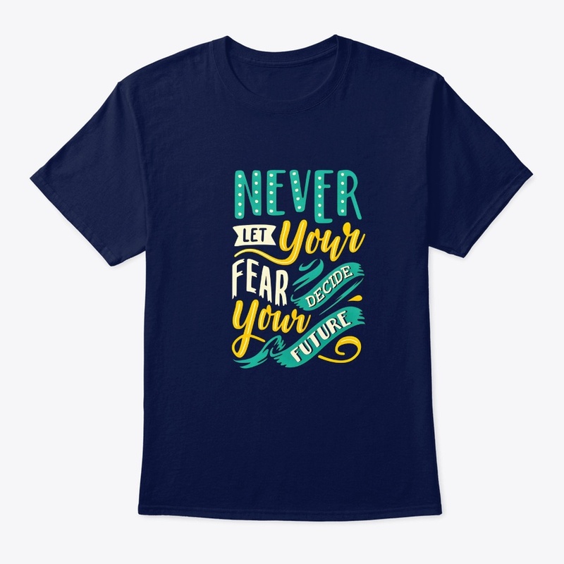 Fearless