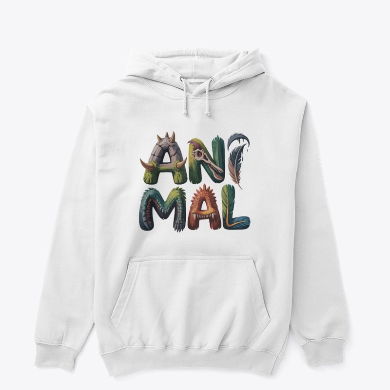 Animal Dinosaur Texture
