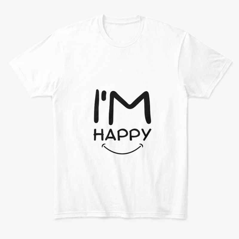 Best Design Tee
