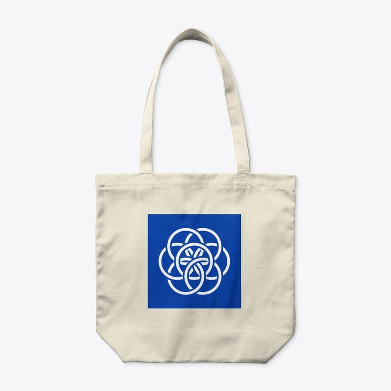 International Flag of Planet Earth