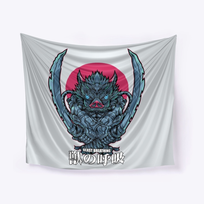 Demon Slayer 2