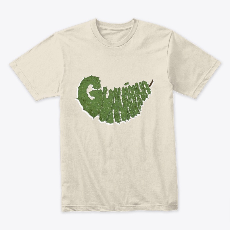 Guanabana