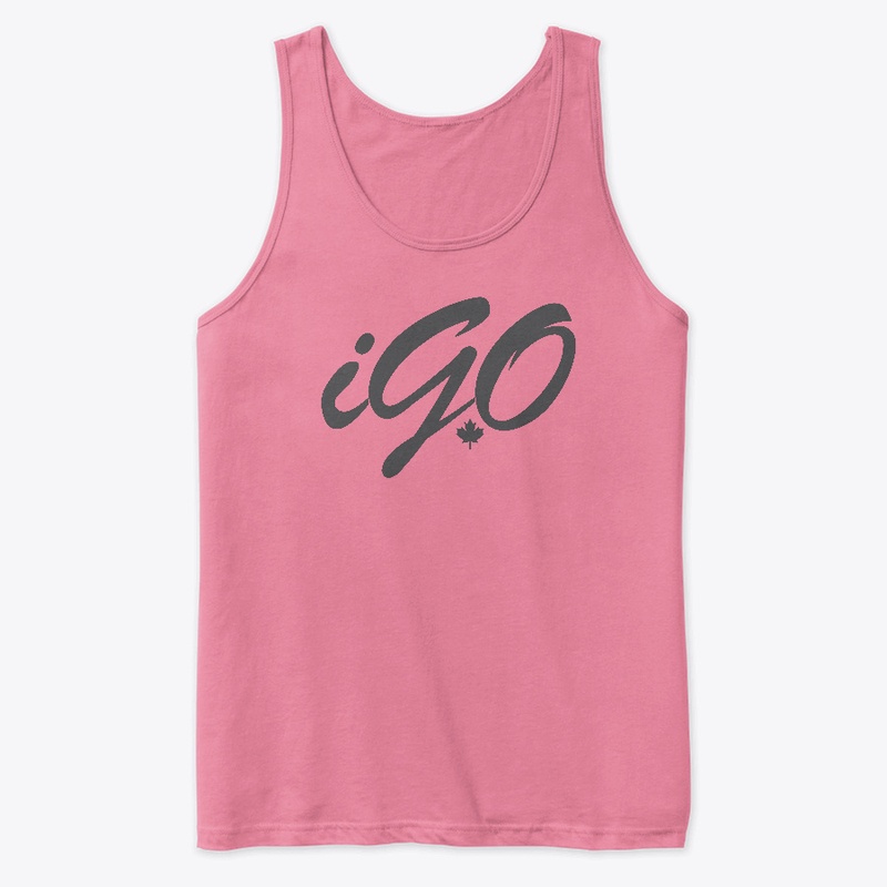 iGOwear